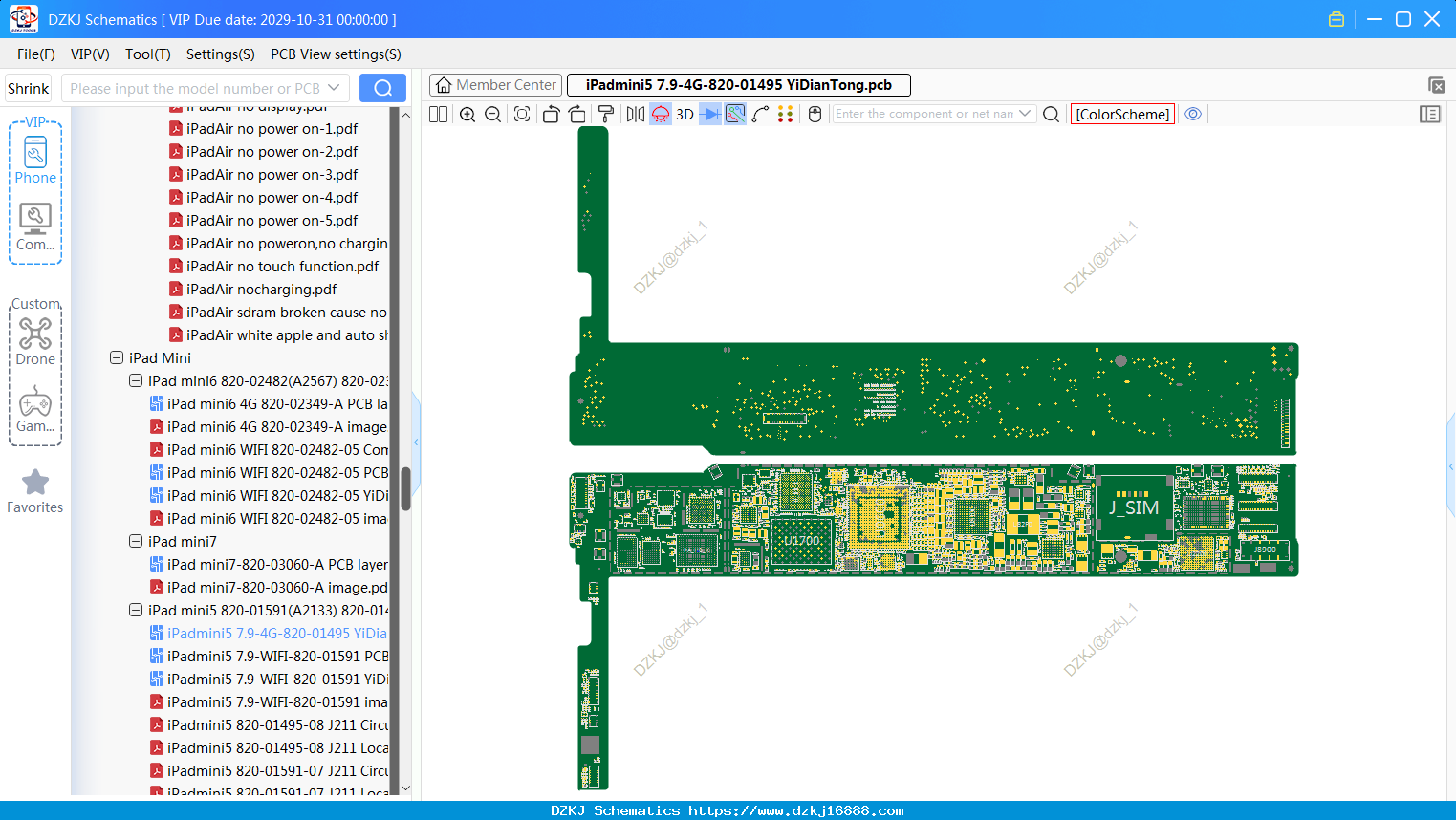 IPadmini5 7.9-4G-820-01495 bitmap